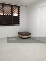 Blk 498 Jurong West Street 41 (Jurong West), HDB 3 Rooms #127946382